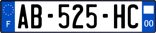 AB-525-HC