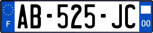 AB-525-JC