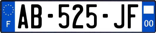 AB-525-JF