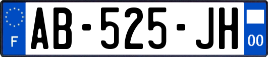 AB-525-JH