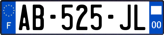 AB-525-JL