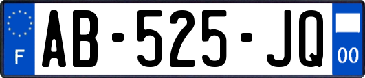 AB-525-JQ