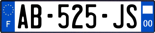 AB-525-JS