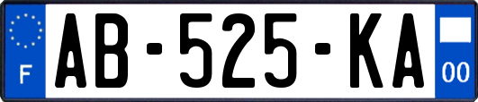 AB-525-KA