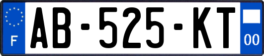 AB-525-KT