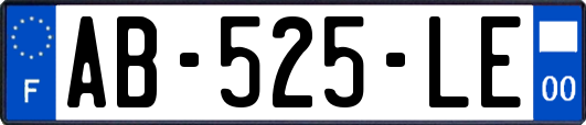 AB-525-LE