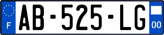 AB-525-LG