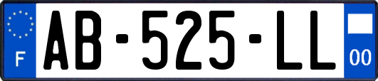 AB-525-LL