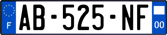 AB-525-NF