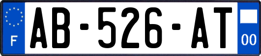 AB-526-AT