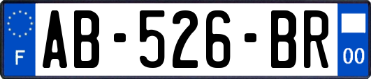 AB-526-BR