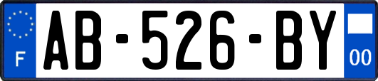 AB-526-BY