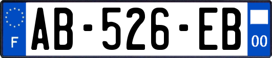 AB-526-EB