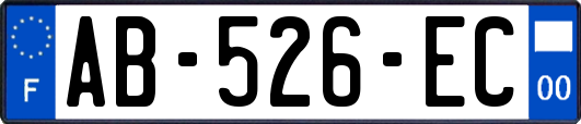 AB-526-EC