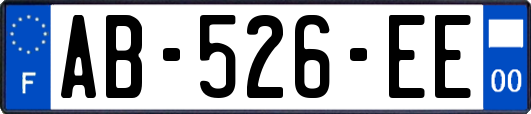 AB-526-EE