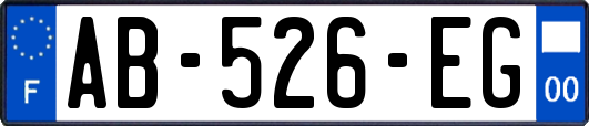 AB-526-EG