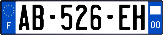 AB-526-EH