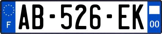 AB-526-EK