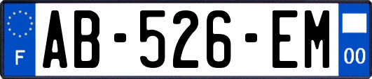 AB-526-EM