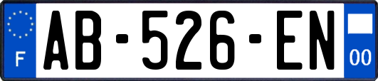 AB-526-EN