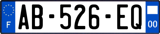 AB-526-EQ