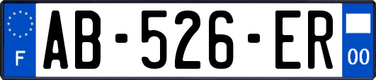 AB-526-ER