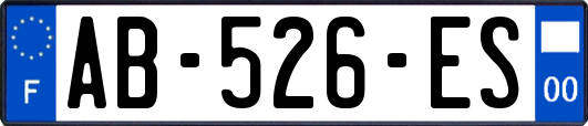 AB-526-ES