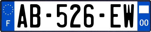 AB-526-EW