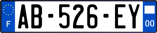 AB-526-EY