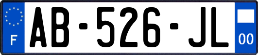 AB-526-JL