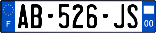 AB-526-JS