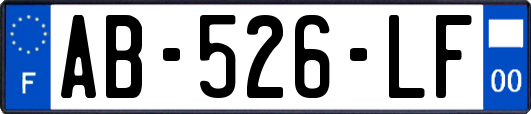 AB-526-LF
