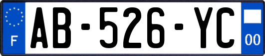AB-526-YC