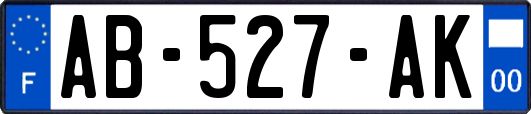 AB-527-AK