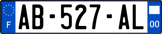 AB-527-AL