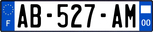 AB-527-AM