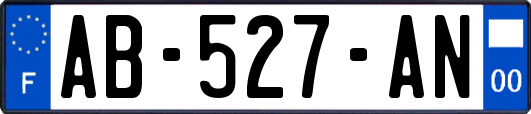 AB-527-AN