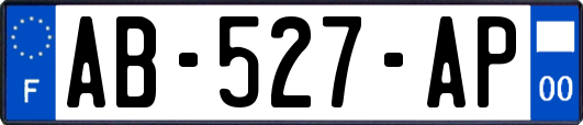 AB-527-AP