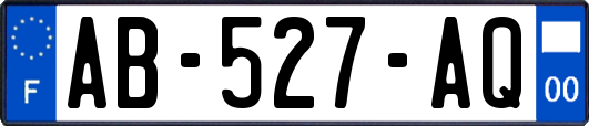 AB-527-AQ