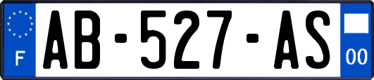 AB-527-AS