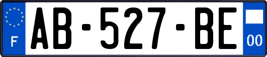 AB-527-BE