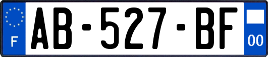 AB-527-BF