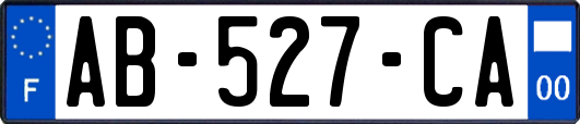 AB-527-CA