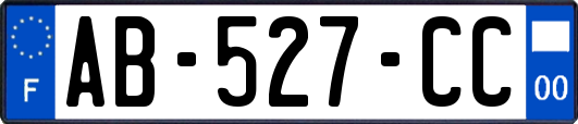 AB-527-CC