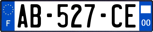 AB-527-CE