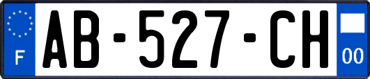 AB-527-CH