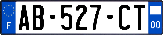 AB-527-CT