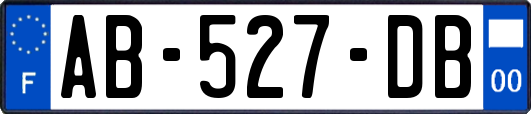 AB-527-DB