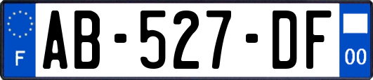 AB-527-DF