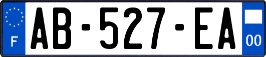 AB-527-EA